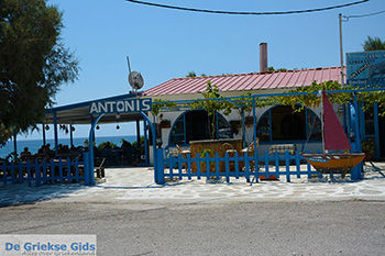 Gennadi Rhodos - Rhodos Dodecanese - Foto 406 - Foto van https://www.grieksegids.nl/fotos/rhodos/350/gennadi-015.jpg