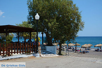 Gennadi Rhodos - Rhodos Dodecanese - Foto 407 - Foto van https://www.grieksegids.nl/fotos/rhodos/350/gennadi-016.jpg