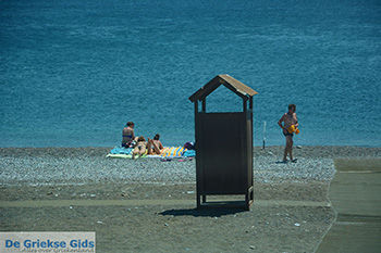 Gennadi Rhodos - Rhodos Dodecanese - Foto 408 - Foto van https://www.grieksegids.nl/fotos/rhodos/350/gennadi-017.jpg