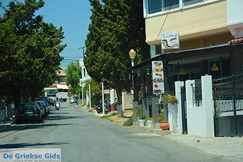 Gennadi Rhodos - Rhodos Dodecanese - Foto 409 - Foto van https://www.grieksegids.nl/fotos/rhodos/350/gennadi-018.jpg