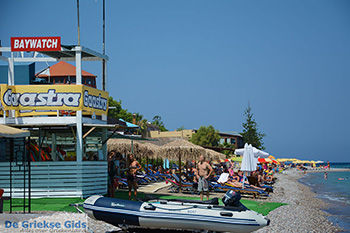 Ialyssos Rhodos - Trianda Rhodos - Rhodos Dodecanese - Foto 426 - Foto van https://www.grieksegids.nl/fotos/rhodos/350/ialyssos-trianda-004.jpg