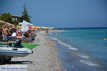 Ialyssos Rhodos - Trianda Rhodos - Rhodos Dodecanese - Foto 428 - Foto van https://www.grieksegids.nl/fotos/rhodos/350/ialyssos-trianda-006.jpg