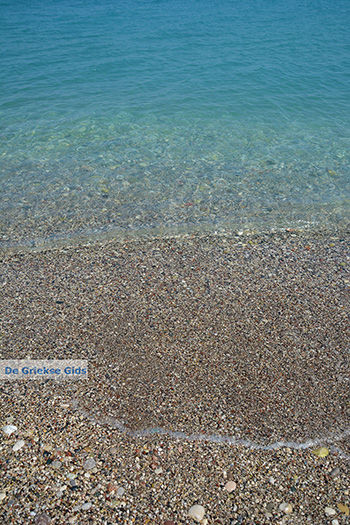 Ialyssos Rhodos - Trianda Rhodos - Rhodos Dodecanese - Foto 435 - Foto van https://www.grieksegids.nl/fotos/rhodos/350/ialyssos-trianda-013.jpg