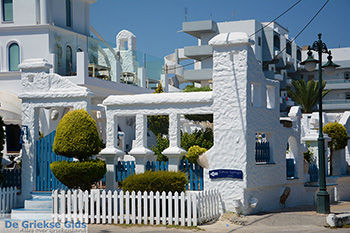 Ialyssos Rhodos - Trianda Rhodos - Rhodos Dodecanese - Foto 442 - Foto van https://www.grieksegids.nl/fotos/rhodos/350/ialyssos-trianda-020.jpg