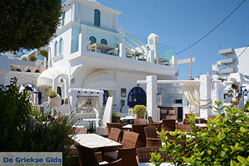 Ialyssos Rhodos - Trianda Rhodos - Rhodos Dodecanese - Foto 443 - Foto van https://www.grieksegids.nl/fotos/rhodos/350/ialyssos-trianda-021.jpg