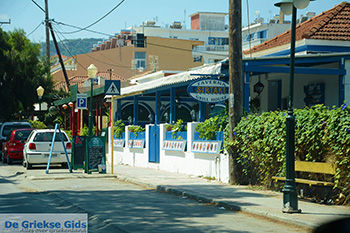 Ialyssos Rhodos - Trianda Rhodos - Rhodos Dodecanese - Foto 447 - Foto van https://www.grieksegids.nl/fotos/rhodos/350/ialyssos-trianda-025.jpg