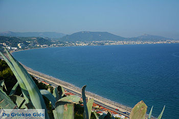 Ixia Rhodos - Rhodos Dodecanese - Foto 448 - Foto van https://www.grieksegids.nl/fotos/rhodos/350/ixia-001.jpg