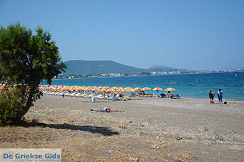 Ixia Rhodos - Rhodos Dodecanese - Foto 455 - Foto van https://www.grieksegids.nl/fotos/rhodos/350/ixia-008.jpg