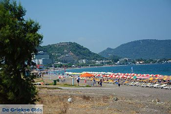 Ixia Rhodos - Rhodos Dodecanese - Foto 457 - Foto van https://www.grieksegids.nl/fotos/rhodos/350/ixia-010.jpg