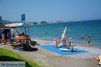 Ixia Rhodos - Rhodos Dodecanese - Foto 461 - Foto van https://www.grieksegids.nl/fotos/rhodos/350/ixia-014.jpg