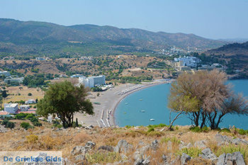 Kalathos Rhodos - Rhodos Dodecanese - Foto 463 - Foto van https://www.grieksegids.nl/fotos/rhodos/350/kalathos-001.jpg