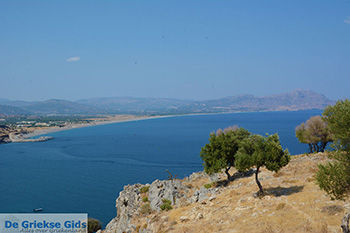 Kalathos Rhodos - Rhodos Dodecanese - Foto 481 - Foto van https://www.grieksegids.nl/fotos/rhodos/350/kalathos-019.jpg