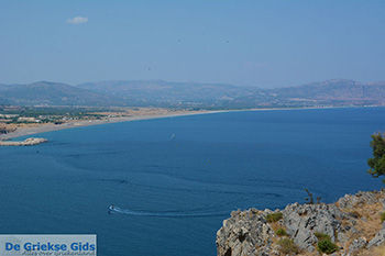 Kalathos Rhodos - Rhodos Dodecanese - Foto 483 - Foto van https://www.grieksegids.nl/fotos/rhodos/350/kalathos-021.jpg