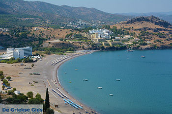 Kalathos Rhodos - Rhodos Dodecanese - Foto 486 - Foto van https://www.grieksegids.nl/fotos/rhodos/350/kalathos-024.jpg
