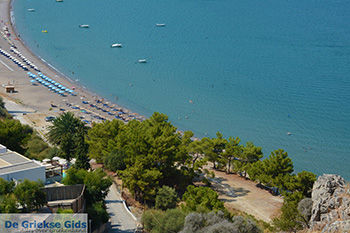 Kalathos Rhodos - Rhodos Dodecanese - Foto 487 - Foto van https://www.grieksegids.nl/fotos/rhodos/350/kalathos-025.jpg