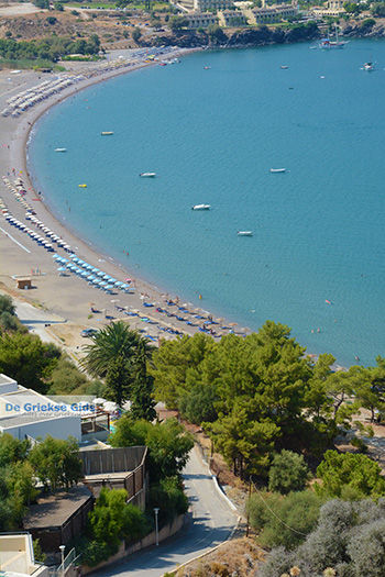 Kalathos Rhodos - Rhodos Dodecanese - Foto 488 - Foto van https://www.grieksegids.nl/fotos/rhodos/350/kalathos-026.jpg