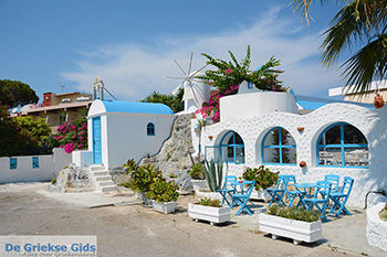 Kalithea Rhodos - Rhodos Dodecanese - Foto 492 - Foto van https://www.grieksegids.nl/fotos/rhodos/350/kalithea-001.jpg