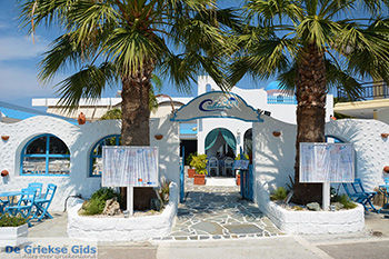 Kalithea Rhodos - Rhodos Dodecanese - Foto 493 - Foto van https://www.grieksegids.nl/fotos/rhodos/350/kalithea-002.jpg