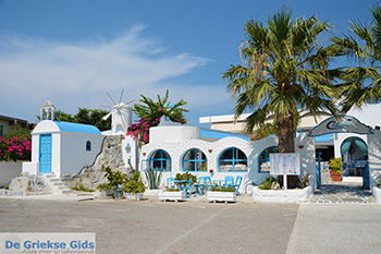 Kalithea Rhodos - Rhodos Dodecanese - Foto 494 - Foto van https://www.grieksegids.nl/fotos/rhodos/350/kalithea-003.jpg