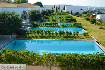 Kalithea Rhodos - Rhodos Dodecanese - Foto 496 - Foto van https://www.grieksegids.nl/fotos/rhodos/350/kalithea-005.jpg