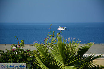 Kalithea Rhodos - Rhodos Dodecanese - Foto 497 - Foto van https://www.grieksegids.nl/fotos/rhodos/350/kalithea-006.jpg