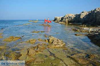 Kalithea Rhodos - Rhodos Dodecanese - Foto 500 - Foto van https://www.grieksegids.nl/fotos/rhodos/350/kalithea-009.jpg