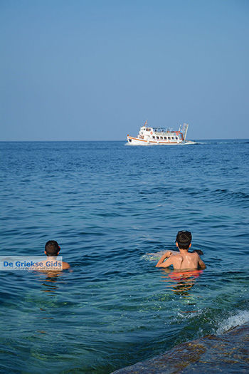 Kalithea Rhodos - Rhodos Dodecanese - Foto 502 - Foto van https://www.grieksegids.nl/fotos/rhodos/350/kalithea-011.jpg