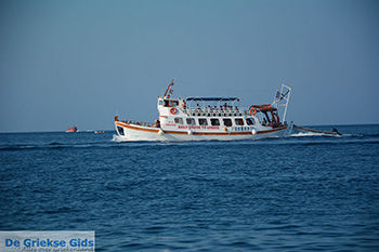 Kalithea Rhodos - Rhodos Dodecanese - Foto 504 - Foto van https://www.grieksegids.nl/fotos/rhodos/350/kalithea-013.jpg