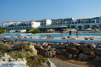 Kalithea Rhodos - Rhodos Dodecanese - Foto 505 - Foto van https://www.grieksegids.nl/fotos/rhodos/350/kalithea-014.jpg