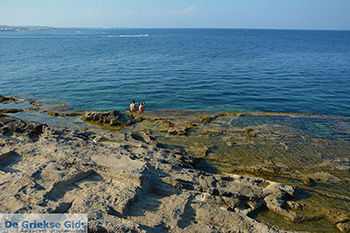 Kalithea Rhodos - Rhodos Dodecanese - Foto 506 - Foto van https://www.grieksegids.nl/fotos/rhodos/350/kalithea-015.jpg