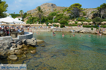 Kalithea Rhodos - Rhodos Dodecanese - Foto 509 - Foto van https://www.grieksegids.nl/fotos/rhodos/350/kalithea-018.jpg