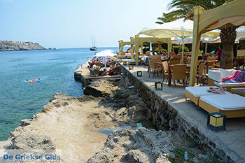 Kalithea Rhodos - Rhodos Dodecanese - Foto 514 - Foto van https://www.grieksegids.nl/fotos/rhodos/350/kalithea-023.jpg