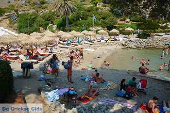 Kalithea Rhodos - Rhodos Dodecanese - Foto 516 - Foto van https://www.grieksegids.nl/fotos/rhodos/350/kalithea-025.jpg