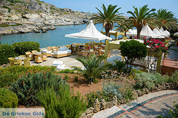 Kalithea Rhodos - Rhodos Dodecanese - Foto 520 - Foto van https://www.grieksegids.nl/fotos/rhodos/350/kalithea-029.jpg