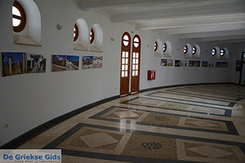 Kalithea Rhodos - Rhodos Dodecanese - Foto 521 - Foto van https://www.grieksegids.nl/fotos/rhodos/350/kalithea-030.jpg