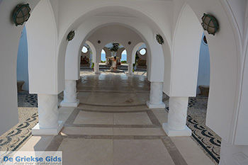 Kalithea Rhodos - Rhodos Dodecanese - Foto 522 - Foto van https://www.grieksegids.nl/fotos/rhodos/350/kalithea-031.jpg