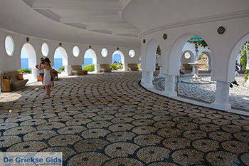 Kalithea Rhodos - Rhodos Dodecanese - Foto 524 - Foto van https://www.grieksegids.nl/fotos/rhodos/350/kalithea-033.jpg