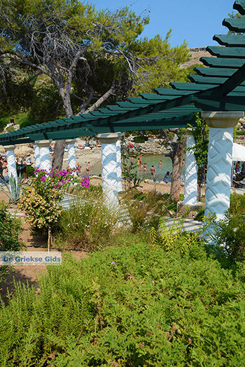 Kalithea Rhodos - Rhodos Dodecanese - Foto 527 - Foto van https://www.grieksegids.nl/fotos/rhodos/350/kalithea-036.jpg