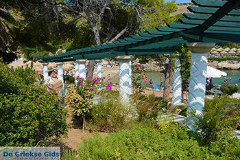 Kalithea Rhodos - Rhodos Dodecanese - Foto 528 - Foto van https://www.grieksegids.nl/fotos/rhodos/350/kalithea-037.jpg