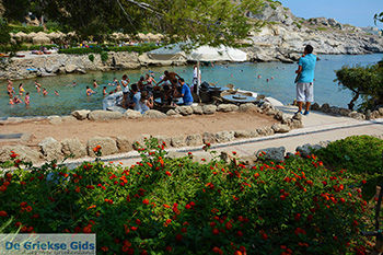 Kalithea Rhodos - Rhodos Dodecanese - Foto 529 - Foto van https://www.grieksegids.nl/fotos/rhodos/350/kalithea-038.jpg