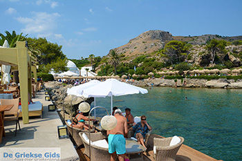 Kalithea Rhodos - Rhodos Dodecanese - Foto 532 - Foto van https://www.grieksegids.nl/fotos/rhodos/350/kalithea-041.jpg