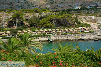 Kalithea Rhodos - Rhodos Dodecanese - Foto 534 - Foto van https://www.grieksegids.nl/fotos/rhodos/350/kalithea-043.jpg