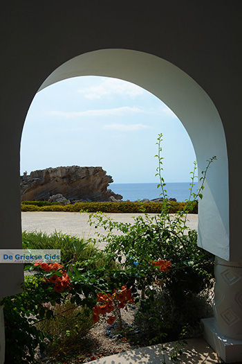 Kalithea Rhodos - Rhodos Dodecanese - Foto 538 - Foto van https://www.grieksegids.nl/fotos/rhodos/350/kalithea-047.jpg