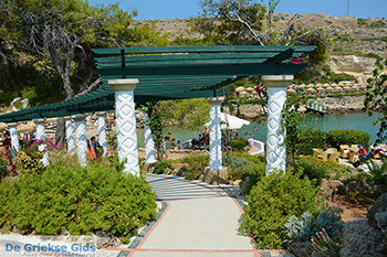 Kalithea Rhodos - Rhodos Dodecanese - Foto 543 - Foto van https://www.grieksegids.nl/fotos/rhodos/350/kalithea-052.jpg