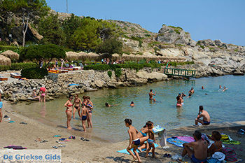 Kalithea Rhodos - Rhodos Dodecanese - Foto 550 - Foto van https://www.grieksegids.nl/fotos/rhodos/350/kalithea-059.jpg