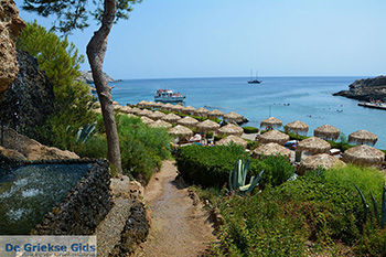 Kalithea Rhodos - Rhodos Dodecanese - Foto 553 - Foto van https://www.grieksegids.nl/fotos/rhodos/350/kalithea-062.jpg