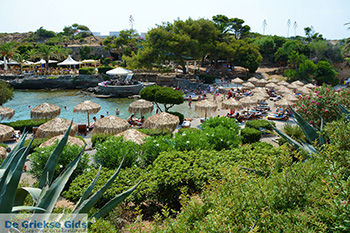 Kalithea Rhodos - Rhodos Dodecanese - Foto 555 - Foto van https://www.grieksegids.nl/fotos/rhodos/350/kalithea-064.jpg