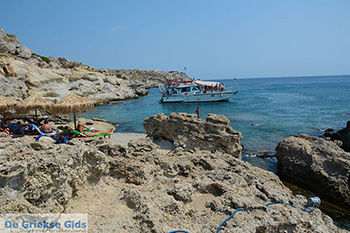 Kalithea Rhodos - Rhodos Dodecanese - Foto 559 - Foto van https://www.grieksegids.nl/fotos/rhodos/350/kalithea-068.jpg