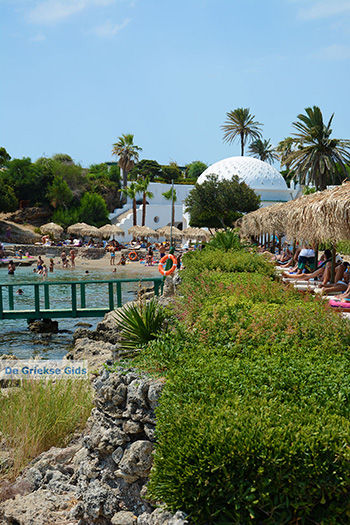 Kalithea Rhodos - Rhodos Dodecanese - Foto 565 - Foto van https://www.grieksegids.nl/fotos/rhodos/350/kalithea-074.jpg