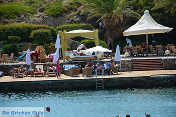Kalithea Rhodos - Rhodos Dodecanese - Foto 566 - Foto van https://www.grieksegids.nl/fotos/rhodos/350/kalithea-075.jpg